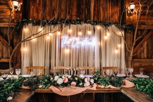Image for Briar Barns Event Space with ID of: 7216441