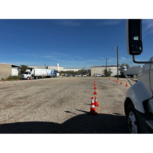 Image for Driving Academy with ID of: 7216487
