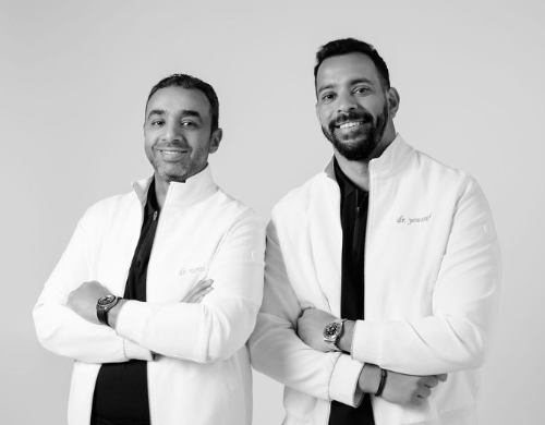 Image for MY DENTAL HUB with ID of: 7216576
