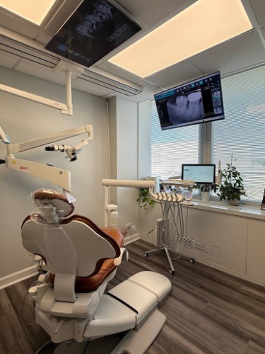 Image for MY DENTAL HUB with ID of: 7216578