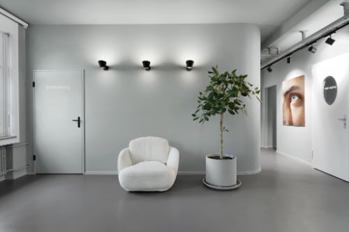 Image for EuroEyes with ID of: 7216580