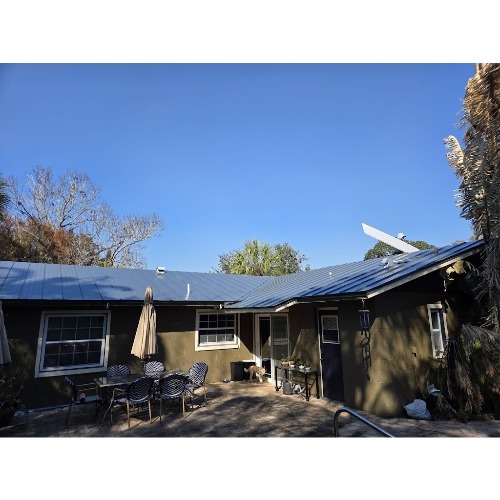 Image for HomeShield Roofing with ID of: 7216612