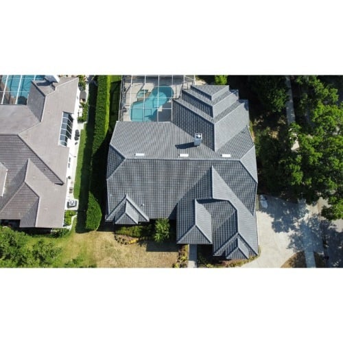 Image for HomeShield Roofing with ID of: 7216613
