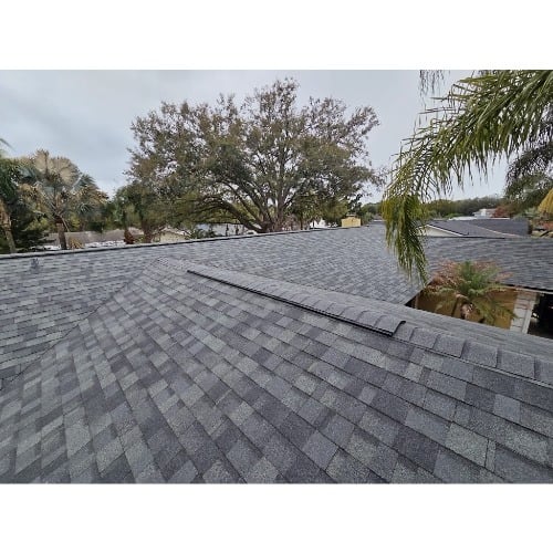 Image for HomeShield Roofing with ID of: 7216616