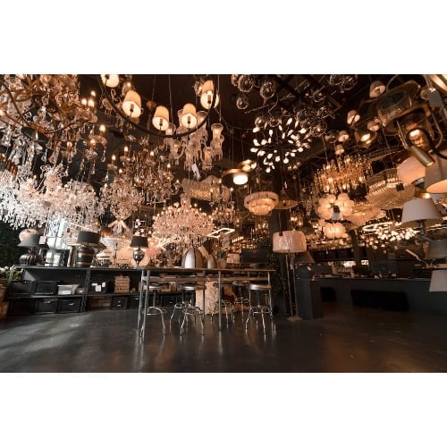 Image for Murano Plus with ID of: 7216698