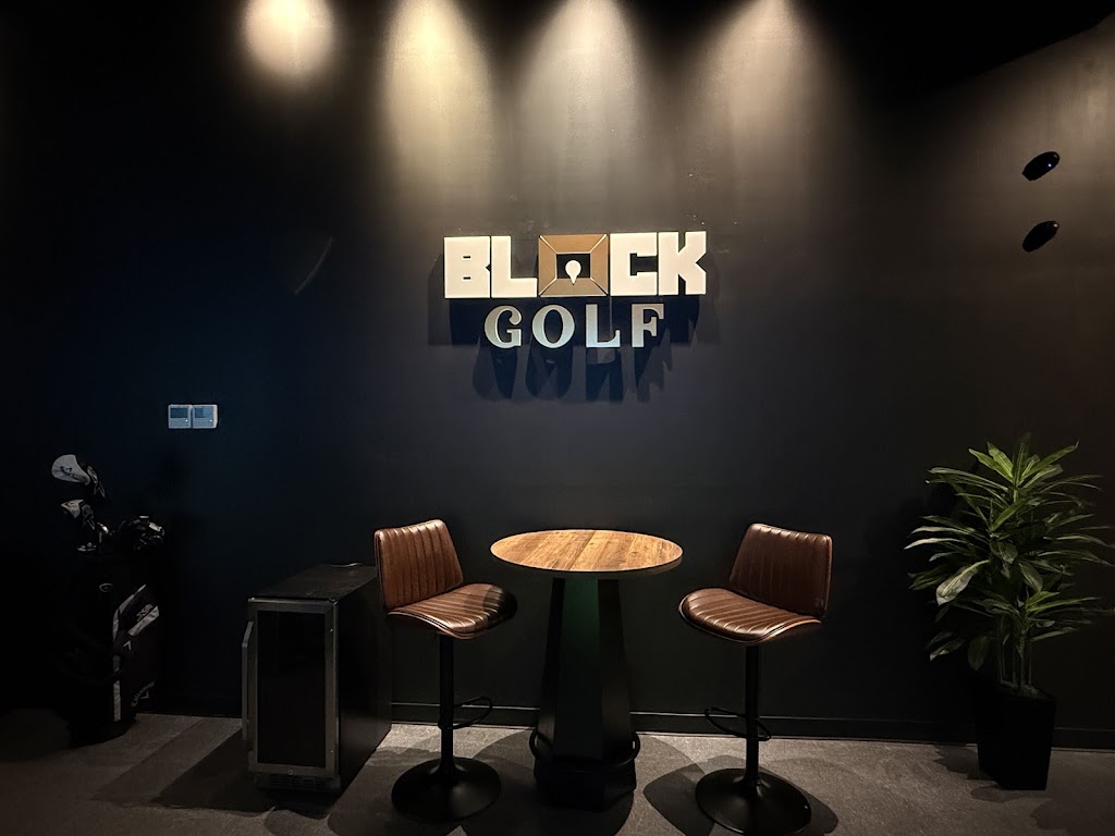 Image for Block Golf with ID of: 7216717