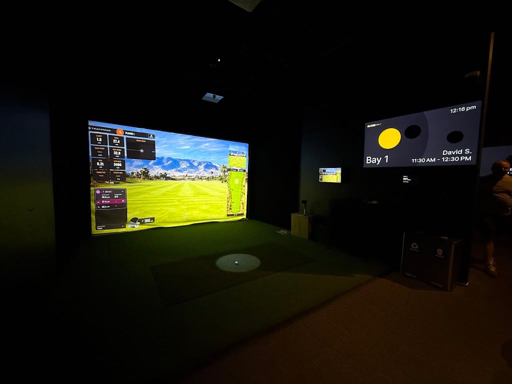Image for Block Golf with ID of: 7216718