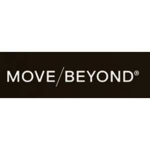 Image for Move Beyond Mascot with ID of: 6216182