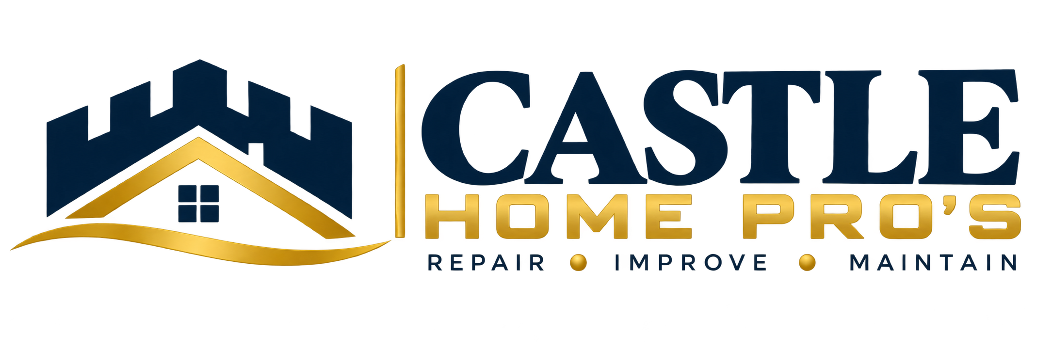 Image for Castle Home Pro'sLLC with ID of: 7214822