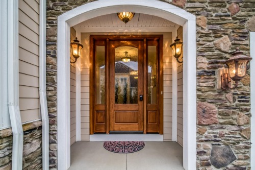 Image for Zane's Door Replacement with ID of: 7216793