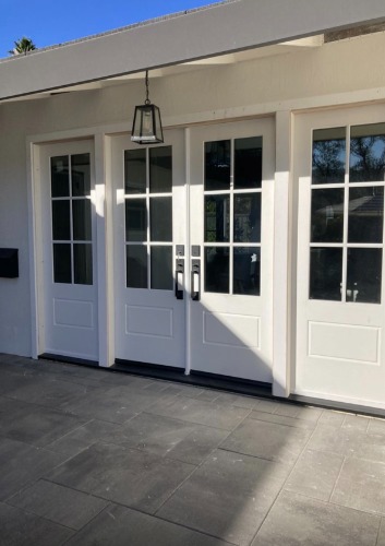 Image for Zane's Door Replacement with ID of: 7216797