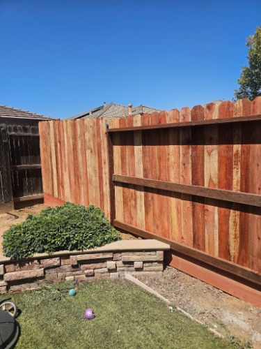 Image for 559 Fence Company with ID of: 7216799