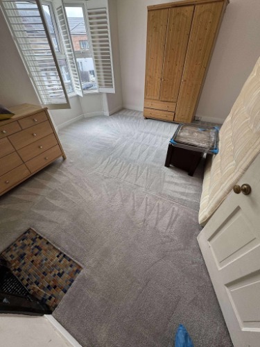 Image for Ary Cleaning Services with ID of: 7216810