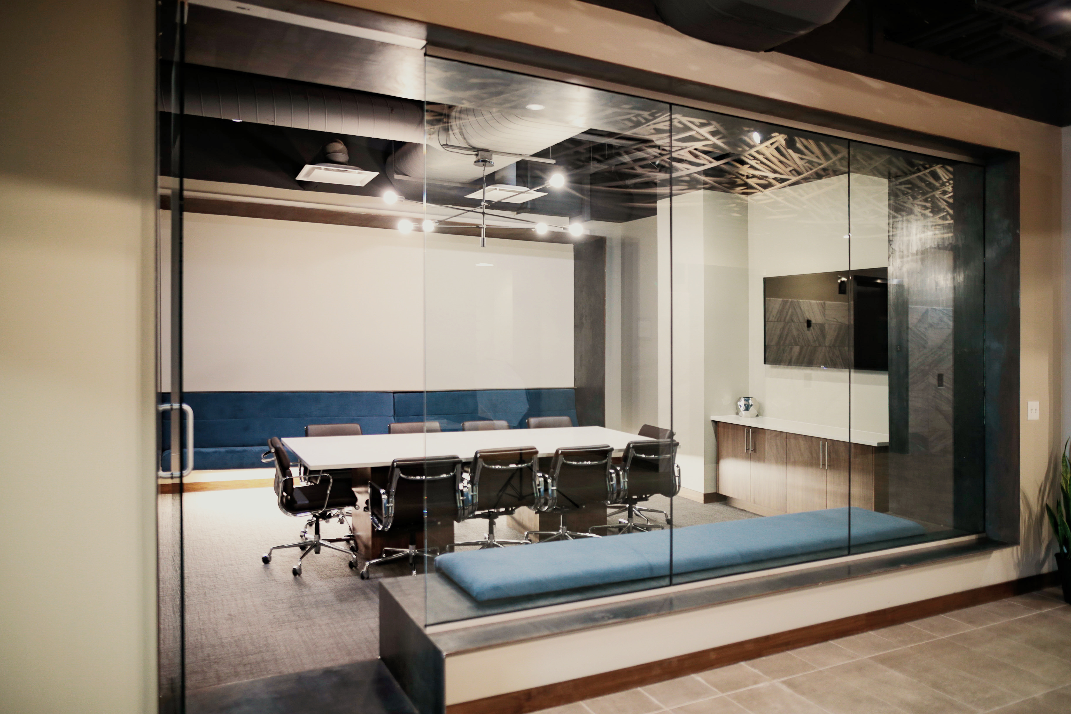 Image for Vivo Offices with ID of: 6607017