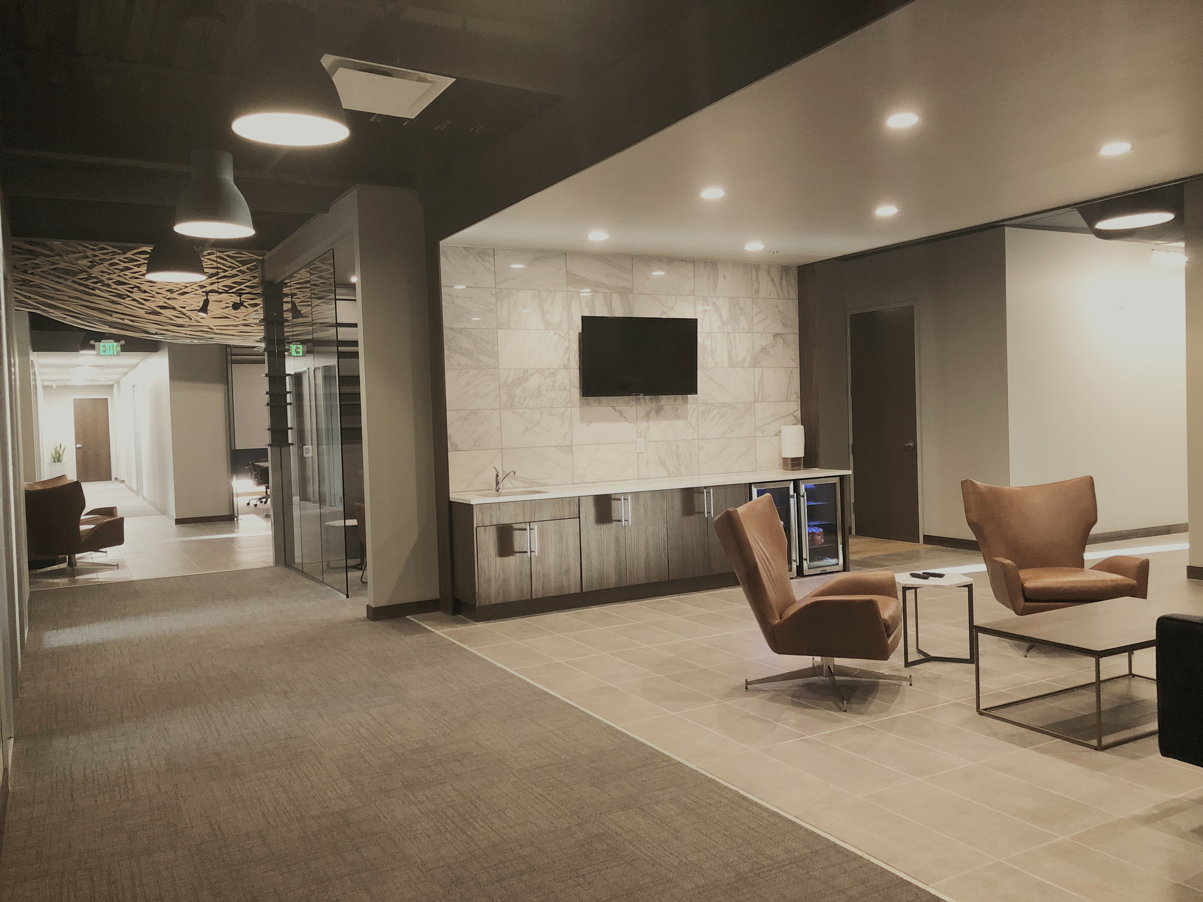 Image for Vivo Offices with ID of: 6607025
