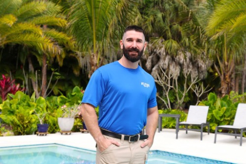Image for Jeff Wilson Pool Service with ID of: 7216820