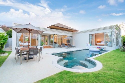 Image for Jeff Wilson Pool Service with ID of: 7216822