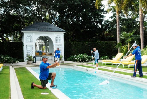 Image for Jeff Wilson Pool Service with ID of: 7216824
