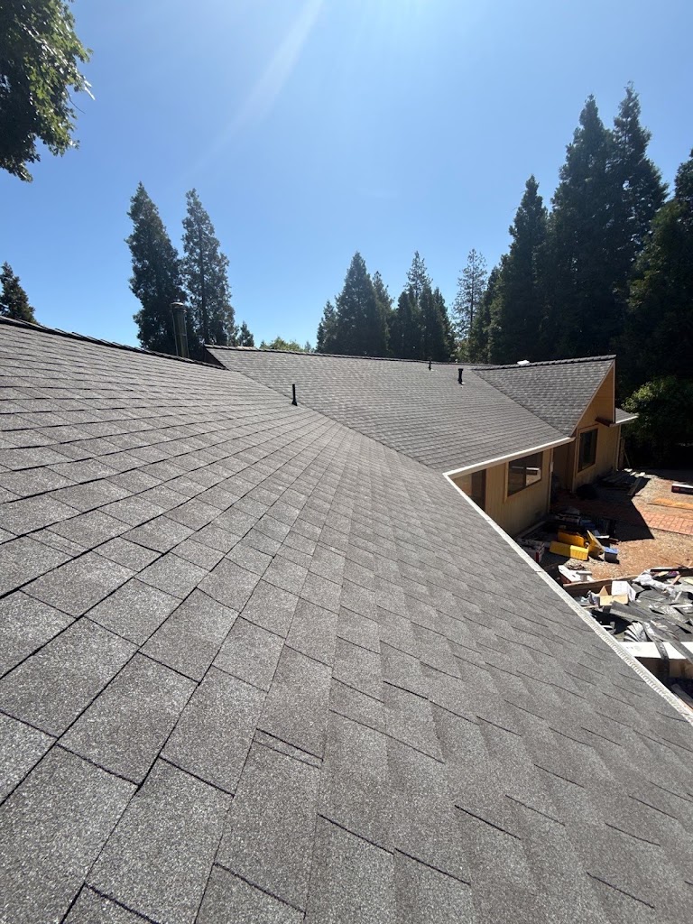 Image for Richard Hockett Roofing with ID of: 7216873