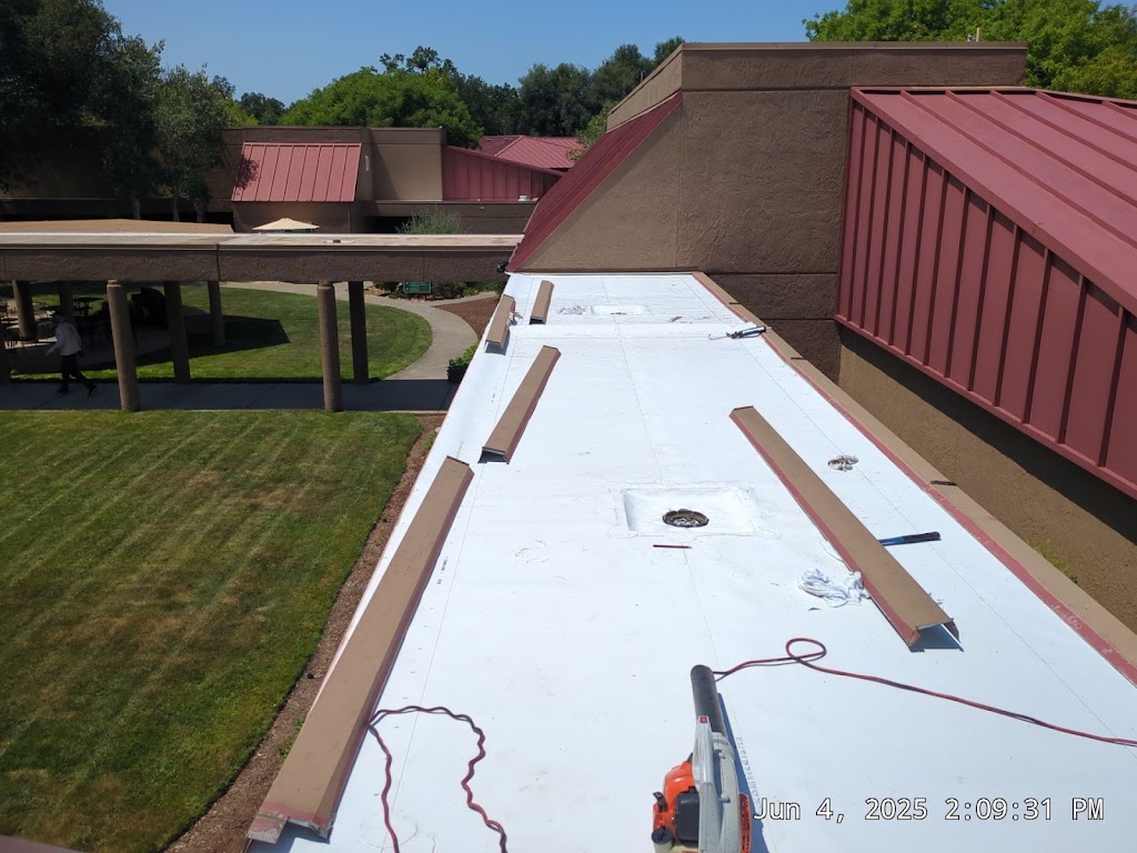 Image for Richard Hockett Roofing with ID of: 7216882
