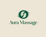 Image for Aura Massage with ID of: 7216858