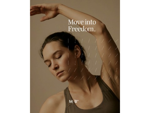 Image for Move Beyond Mascot with ID of: 7216910