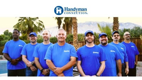 Image for Handyman Connection of Pasadena with ID of: 7216954