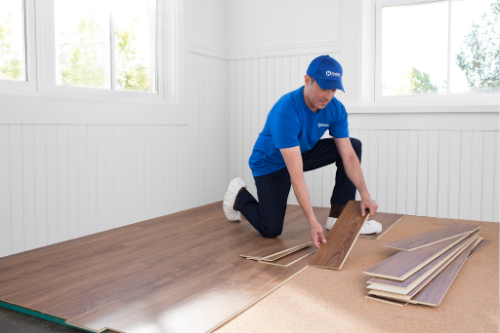 Image for Handyman Connection of Pasadena with ID of: 7216956