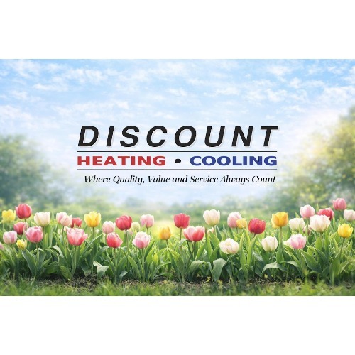Image for Discount Heating & Cooling with ID of: 7216988