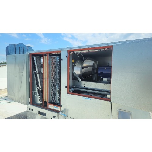 Image for Discount Heating & Cooling with ID of: 7216991