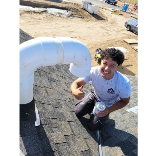 Image for Colegate Heating, Inc. with ID of: 7217007