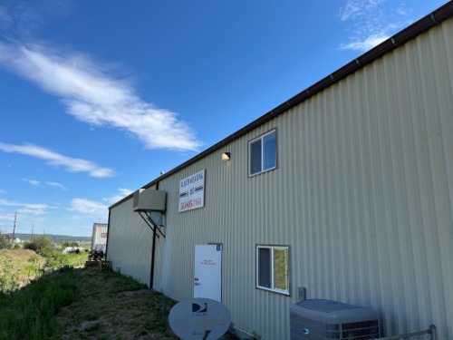 Image for Allied Heating & Air Conditioning with ID of: 7217016