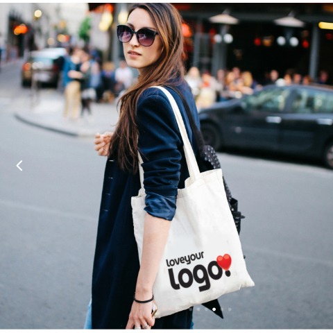 Image for Love Your Logo with ID of: 7217092
