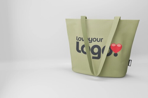 Image for Love Your Logo with ID of: 7217094