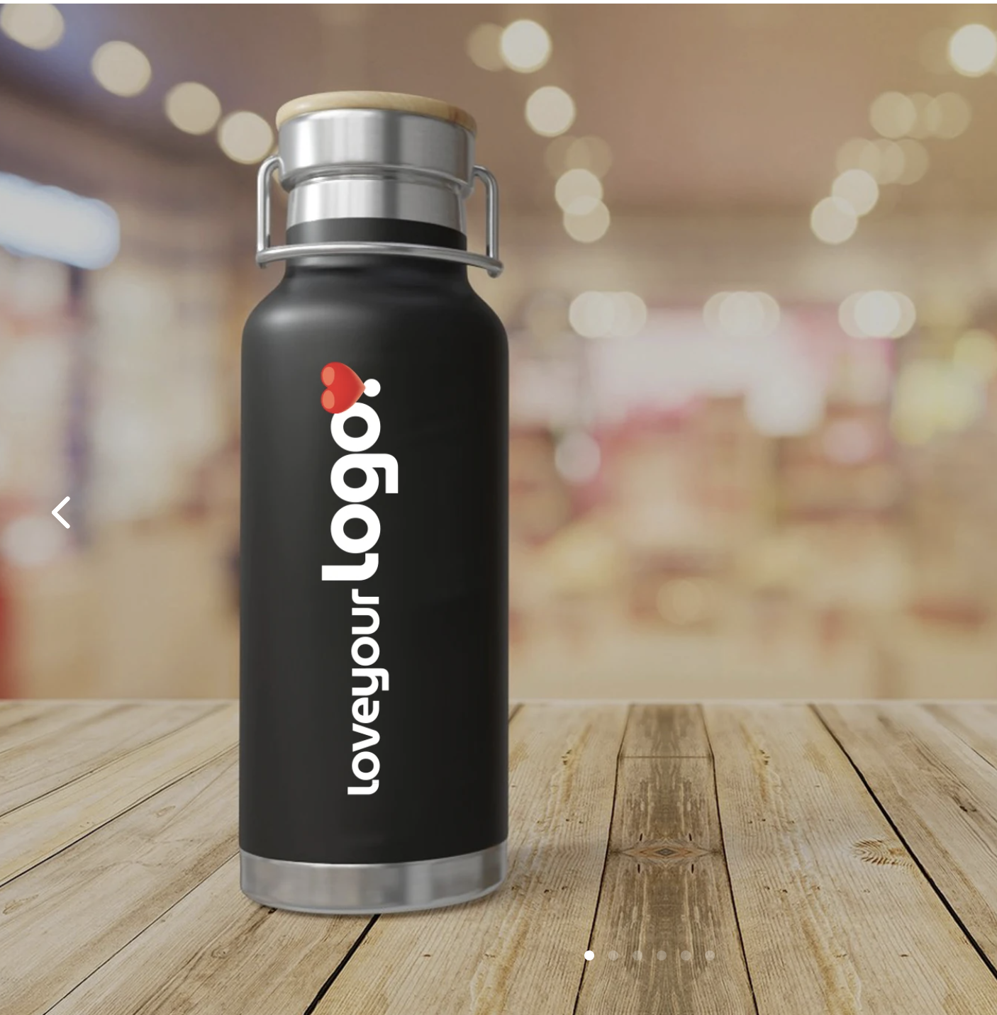 Image for Love Your Logo with ID of: 7217096