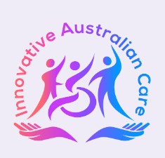 Image for Innovative Care Australia with ID of: 6834647