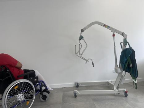 Image for Innovative Care Australia with ID of: 7217165