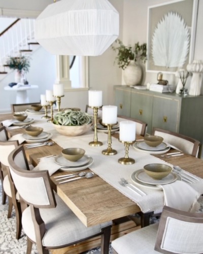 Image for Studio Nine Interiors with ID of: 7217217