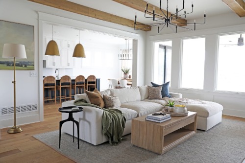 Image for Studio Nine Interiors with ID of: 7217219