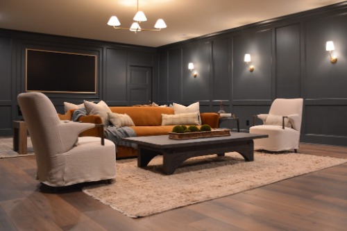 Image for Studio Nine Interiors with ID of: 7217223