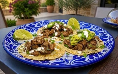 Image for LaLa Taco Catering with ID of: 7217237