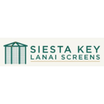 Image for Siesta Key Lanai Screens with ID of: 7217256