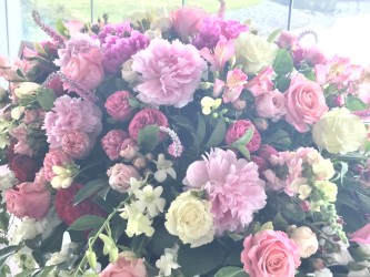 Image for Redwood Funerals with ID of: 7217353