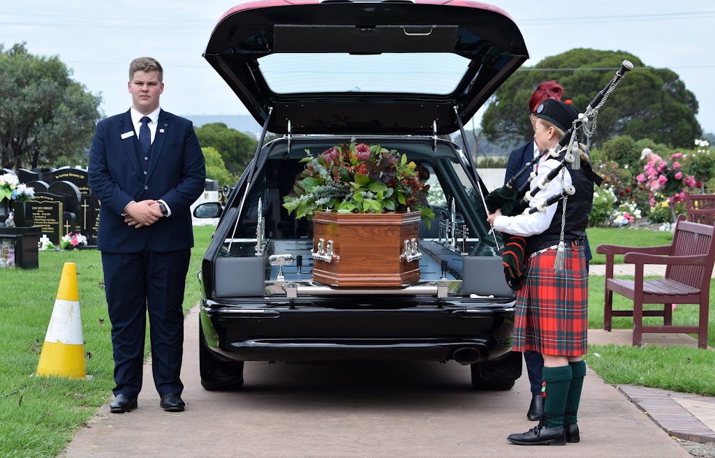 Image for Redwood Funerals with ID of: 7217361