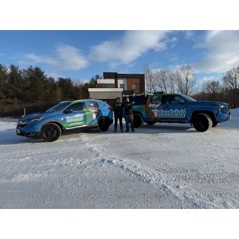 Image for Toodaloo Pest Control with ID of: 7217518