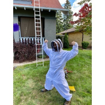 Image for Toodaloo Pest Control with ID of: 7217521