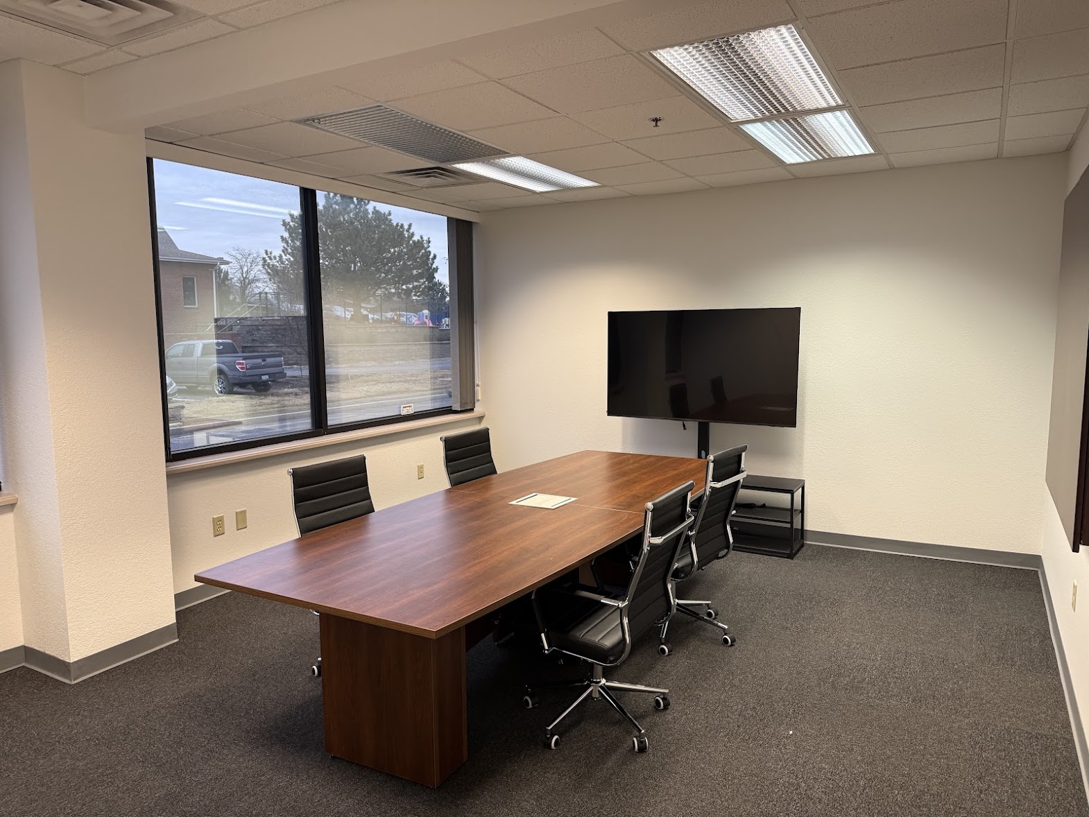 Image for Madison Partners with ID of: 7217618