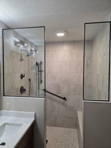 Image for Builders Group Construction (BGC) with ID of: 7217630