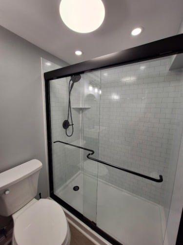 Image for Builders Group Construction (BGC) with ID of: 7217631