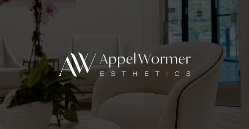 Image for Appel Wormer Esthetics with ID of: 7217641